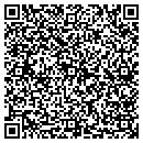 QR code with Trim Designs Ltd contacts