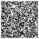 QR code with Sedera Security contacts