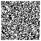QR code with Two Rivers Custom Carpentry LLC contacts