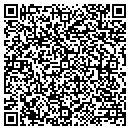QR code with Steinways Only contacts