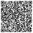 QR code with Kre-8 Airbrush Studio contacts