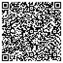 QR code with Cm Eoc Weatherization contacts