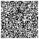 QR code with Virginia Premier Construction And Redevelopment LLC contacts