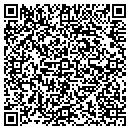 QR code with Fink Engineering contacts