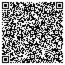 QR code with Force Systems contacts