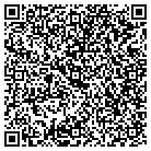 QR code with Leija Custom Auto Upholstery contacts