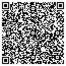 QR code with Signal 88 Security contacts