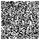 QR code with Coastal Const Group LLC contacts