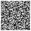 QR code with No Limit Styles contacts