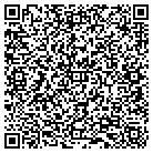 QR code with Mathisons Dave Rods & Customs contacts
