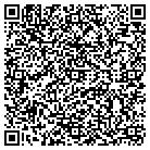 QR code with Vu's Construction Inc contacts