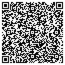 QR code with Danny Pritchett contacts