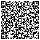 QR code with Wayne Pinson contacts