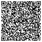 QR code with Rma Chauffuered Transportation contacts