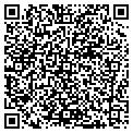 QR code with S&S Security contacts