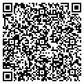 QR code with Woodmasters Inc contacts