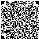 QR code with Graphi Cal Creations Inc contacts