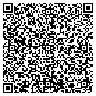 QR code with State Security Network LLC contacts