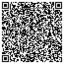 QR code with Complete Exteriors Of Sc contacts