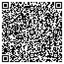 QR code with Stealth Security contacts