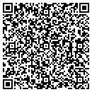 QR code with Northwest Custom Auto contacts