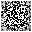 QR code with Sterling Security contacts
