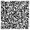 QR code with David Meeks contacts