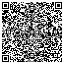 QR code with Enterlight Design contacts
