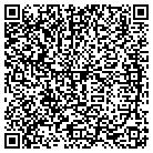 QR code with Stronghold Security Incorporated contacts