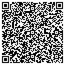 QR code with Dale Kalbaugh contacts