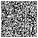 QR code with P Z Racing And Custom Cars contacts