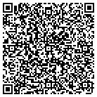QR code with Graphix Advantage Sign Shop contacts