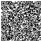 QR code with Rick Candler Construction contacts