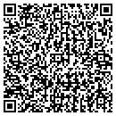 QR code with Redson Customs contacts