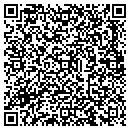 QR code with Sunset Security LLC contacts