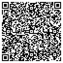 QR code with Graphix Unlimited contacts
