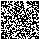 QR code with Chute Source LLC contacts