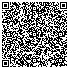 QR code with David L Dangerfield Construction contacts