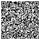 QR code with David Reed contacts