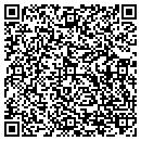 QR code with Graphix Unlimited contacts