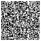 QR code with Forbes Electronic Distr Inc contacts