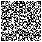 QR code with Superior Security Innovat contacts