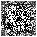 QR code with Tactical Protection Security Service contacts