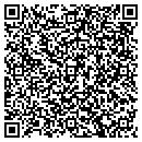 QR code with Talent Security contacts