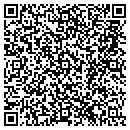QR code with Rude Art Asylum contacts