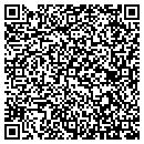 QR code with Task Force Security contacts