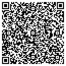 QR code with Finish Touch contacts