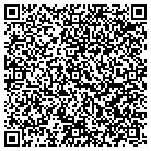 QR code with DVM Assoc Income Tax Service contacts