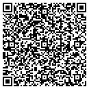 QR code with Flint Construction contacts