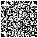 QR code with Don Enochs contacts